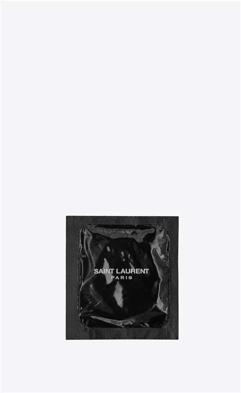 ysl condoms buy|st laurent condoms for sale.